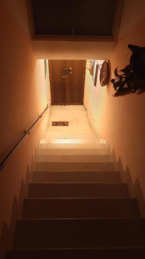 Traivicolidifoligno Hotel Kültér fotó