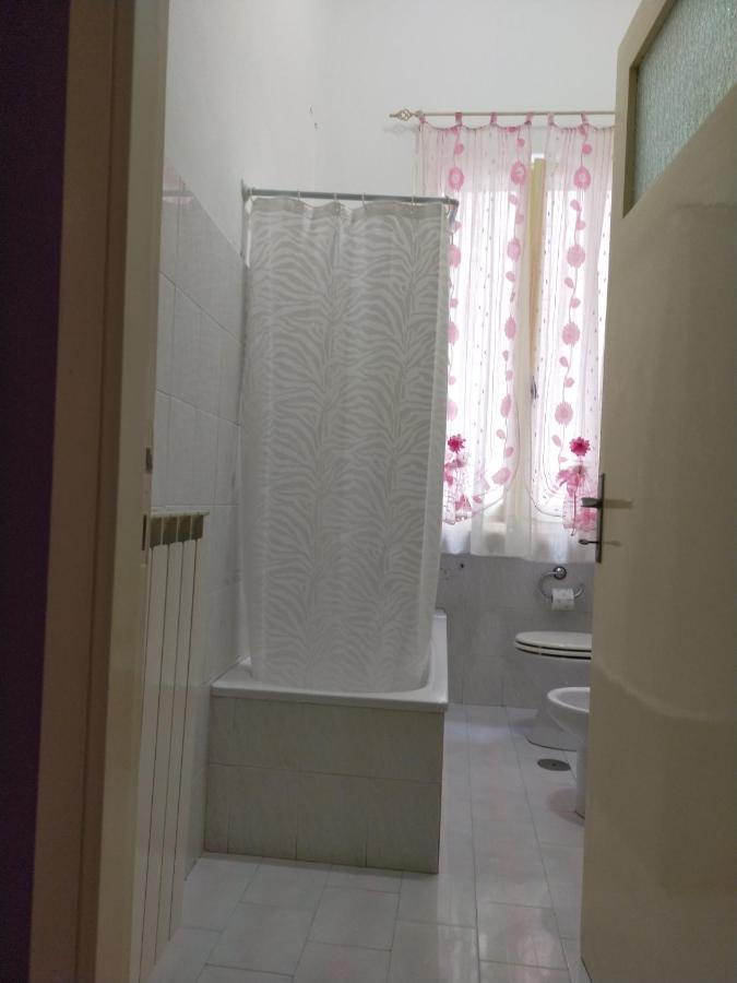 Traivicolidifoligno Hotel Kültér fotó