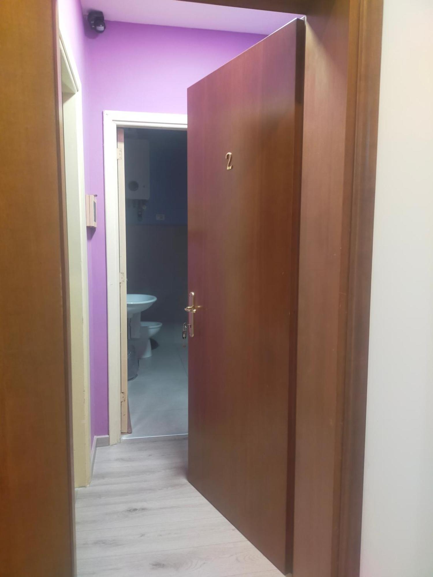 Traivicolidifoligno Hotel Kültér fotó