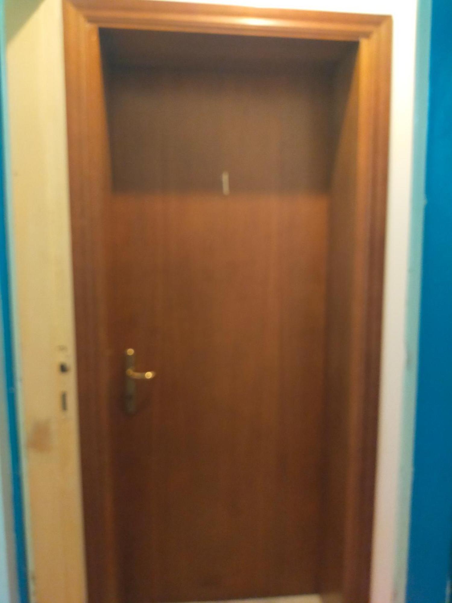 Traivicolidifoligno Hotel Kültér fotó