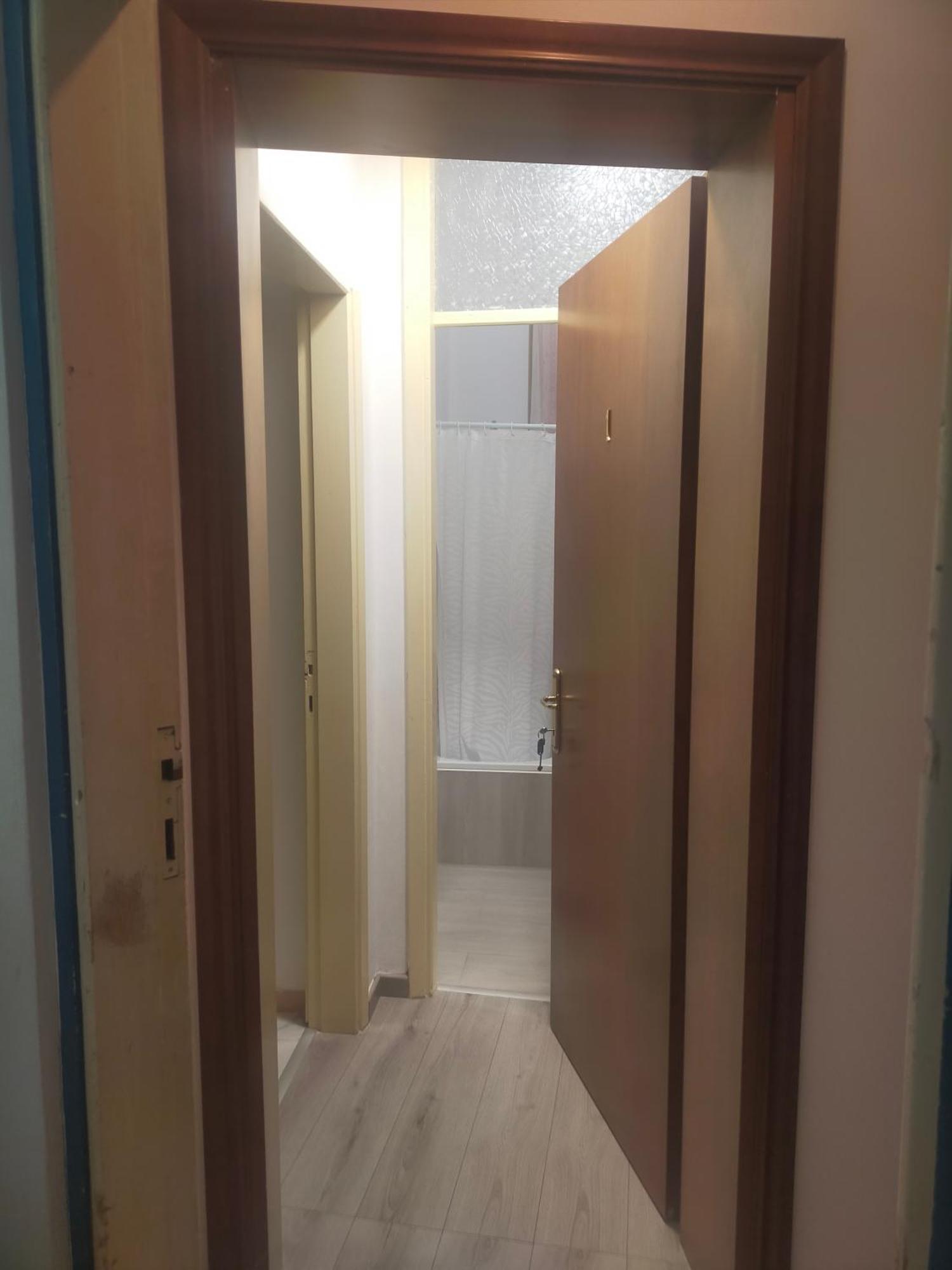 Traivicolidifoligno Hotel Kültér fotó
