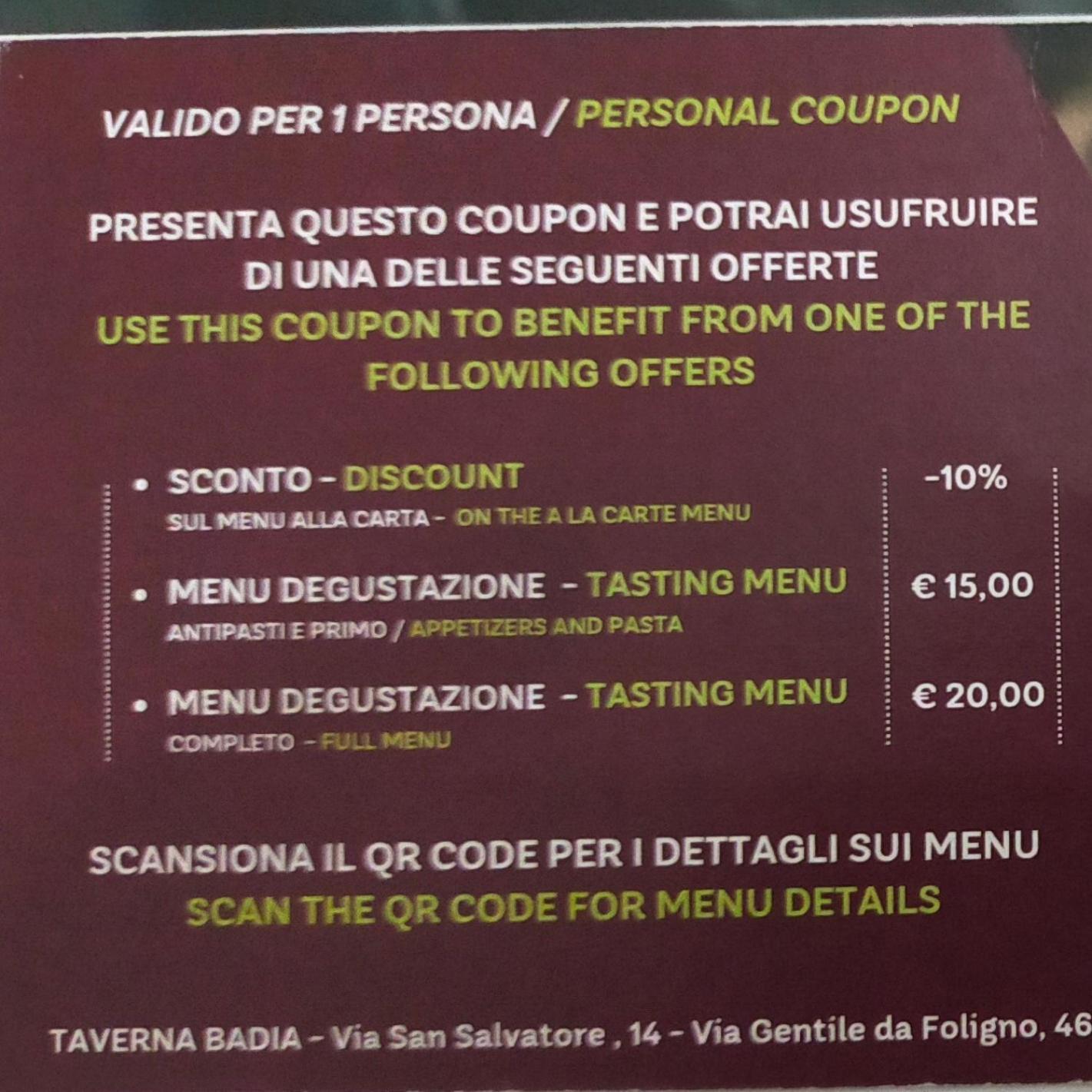 Traivicolidifoligno Hotel Kültér fotó